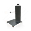 IEC 60068-2-75 IK Vertical Hammer Impact Tester