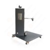 IEC 60068-2-75 IK Vertical Hammer Impact Tester