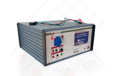 How can LISUN’s ring wave generator (RWG61000-12) be used in the most effective manner