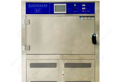 What’s Ultraviolet UV aging test chamber