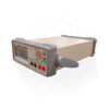 Battery Tester