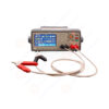 Battery Tester