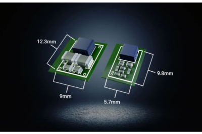 What is EMI in engineering