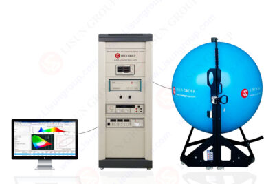 LISUN  LPCE-2(LMS-9000B/A) High Precision Spectroradiometer Integrating Sphere System – After Sales Questions and Answers