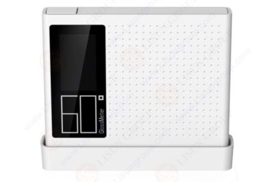 Five Benefits of Using a Gloss Meter