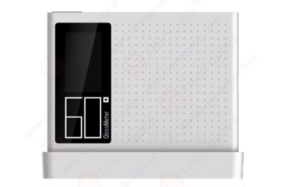The role of gloss meter single angle technology in quality control