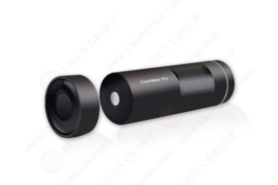 Benefits of Portable Colorimeters in Quality Control and Manufacturing
