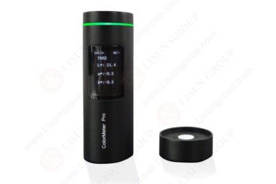 Choosing the Right Portable Colorimeter for Your Needs: Factors to Consider