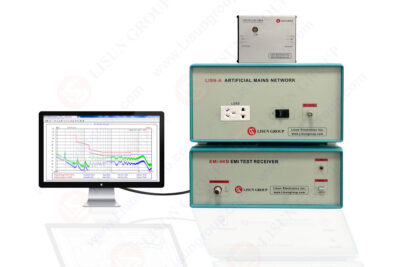 EMC Testing Vs. EMI Testing: What’s Difference