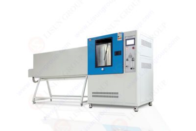Why should there be IP waterproof grade test and third-party certification