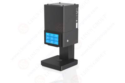 The Science of Spectrophotometry: How Spectrophotometer Measure Color