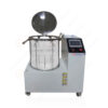 Visual IPX8 Waterproof Leakage Detector – Air Tightness Testing Equipment