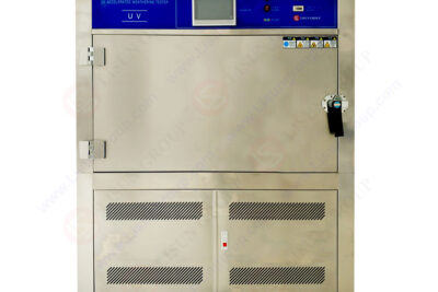 Optimizing UV Exposure in UV aging Test Chambers for Accurate Test Results