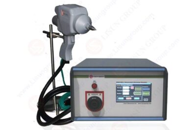 Understanding ESD Simulator Guns and Their Importance in Electronic Manufacturing