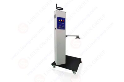 IK Vertical Hammer Impact Tester: Advancing Product Durability and Safety Assurance