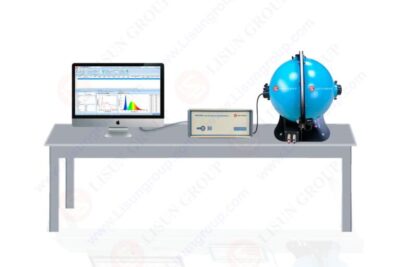 Radiometer vs. Spectroradiometers: Understanding the Difference