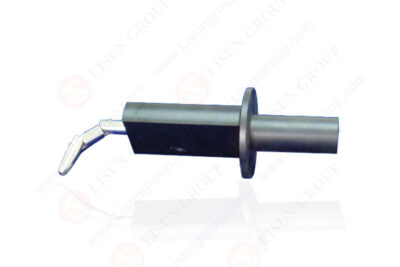 LISUN SMT-1 Standard Test Finger – After Sales Questions and Answers