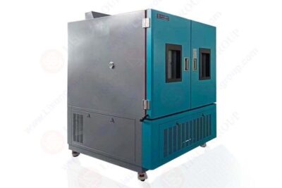 Exploring the Benefits and Applications of Climatic Test Chambers in Various Industries