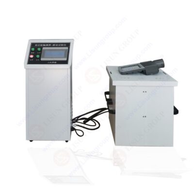 Vibration Generator Systems