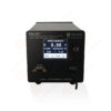 Flashlight Photometer
