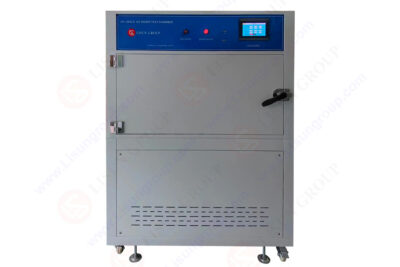 Professional understanding of UV aging test chamber
