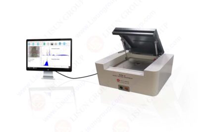 Rohs Testing: Its Benefits and the Necessity of a Rohs Tester