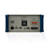 Coupling Decoupling Network for Power Lines