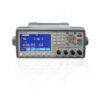 Ferrite Core Meter