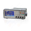 Ferrite Core Meter