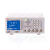 Capacitor Meter