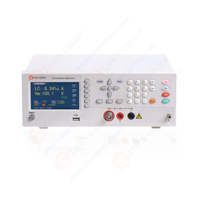 LS6586 AL