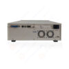 Impedance analyzer