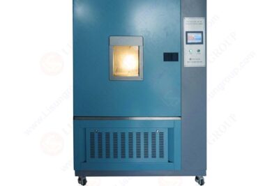 The Benefits of Using a High Low Temperature Chamber Or Thermal Test Chamber
