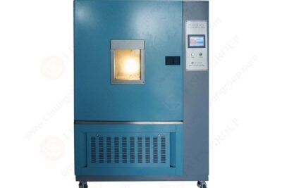 High and Low Temperature Humidity Chamber Testing: A Comprehensive Overview
