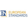 EN 2756  Aerospace series — Lamps, incandescent — Tests methods