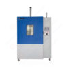 Cold Water Shock Test Chamber