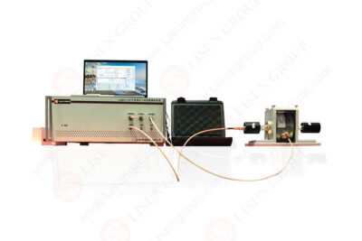 Exploring What Is A Bulk Current Injection?: A Deep Understanding of the Working Principles and Applications of Bulk Current Injection Test System（BCI）