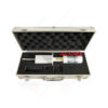 IEC 61032 Standard Articulated Test Probe with 10N Thrust