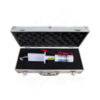 IEC 61032 IP2X Test Finger Probe with 50N Thrust