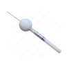 IEC/EN 60335-2-11 Test Nails 1mm x 50mm