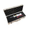 IEC 61032 Standard Test Probe 11 with 50N Thrust