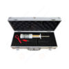 IEC 61032 Figure 7 Rigid Test Finger Probe with 75N Thrust