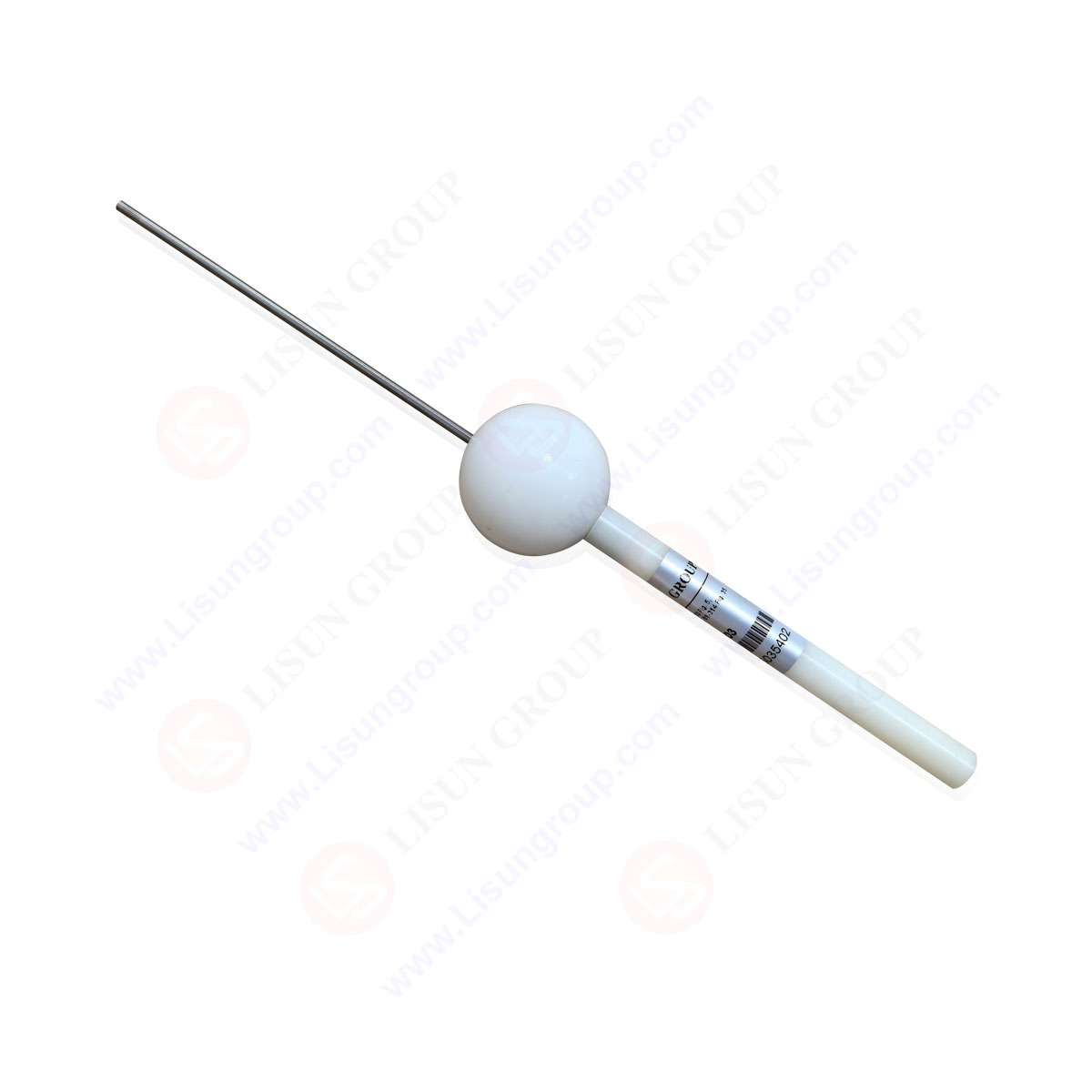 Test Probe C of IEC 61032 2,5mm Test Rod