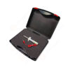 IEC 61032 Figure 7 Test Probe 11 with Cable