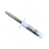 Rigid Test Finger for IEC 61010-1 Figure B.1