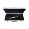 Rigid Test Finger for IEC 61010-1 Figure B.1