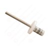 Test Probe 12 of IEC 61032 – Long Test Pin