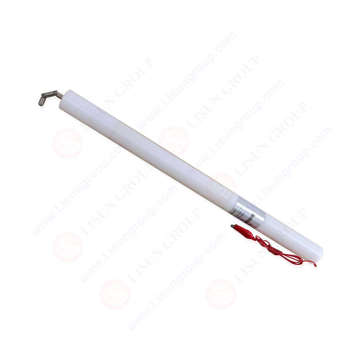 Test Probe 18 of IEC 61032 Small Finger Probes 8.6mm