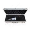 Test Probe 41 of IEC 61032 – Test Cone for Access Probes to Hazardous Hot or Glowing Parts