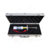 Test Finger Nail for IEC 60335-1 Figure 7